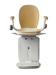 Acorn Straight Stairlift